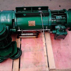 늄Ӻ��J�Tʽ���ؙC������