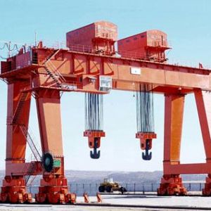 ȫ�����ؘ�(bi��o)��(zh��n)����ʽ���Tʽ���ؙC(j��)�ּ��g(sh��)ί�T���ڷ�ɽ���_