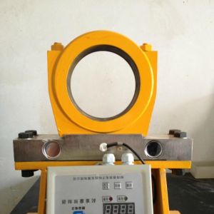 ���ؙC(j��)BCQ-M���ԉ�ʽ���d�������Ľ�B��