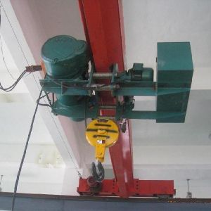 ���ؙC(j��)늄�(d��ng)���J�����r(sh��)���F(xi��n)���ϵ�ԭ����ʲô��