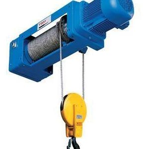 ���ؙC(j��)늄Ӻ��J�Y(ji��)��(g��u)��ʽ���\(y��n)����ʽ