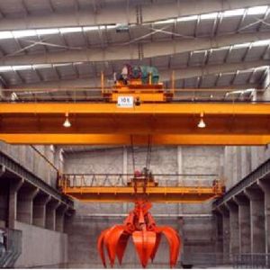 ����ʡ�]���h���h�L����M(j��n)�й�(ji��)ǰ�طN�O(sh��)�䰲ȫ���a(ch��n)�z�鹤��