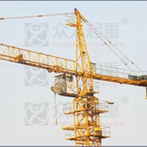 �P(gu��n)��������ϵ�y(t��ng)�����ٽY(ji��)��(g��u)���S���c���B(y��ng)��֪�R