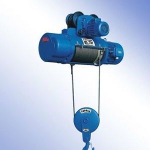 늄�(d��ng)���Jʹ����ԓע�صļ�(x��)��(ji��)��(w��n)�}