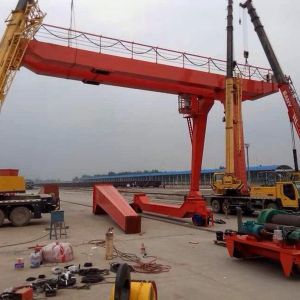 �������Ј��O(ji��n)�ַܾ���(w��)��(f��)����I(y��)�طN�O(sh��)�䰲ȫ����������λ��