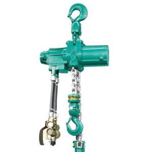 ʲô�ǚ�ӭh(hu��n)机��J����Ӻ��J�����c����Щ��