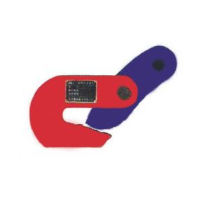 �Q�������Q�����(y��u)��(sh��)�����c(di��n)����Щ��