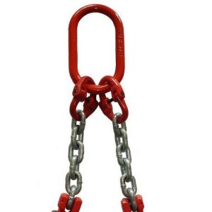 ���y(t��ng)朗l��䓽z�K���ߴ��ڵ�ȱ��