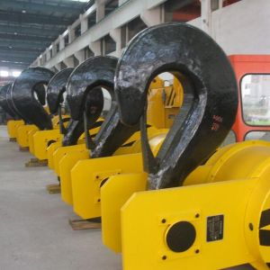 ���ؙC(j��)�����͵��^��δ���ʹ����