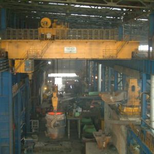 ��ȫ���a(ch��n)�������(f��)�����������(y��ng)���طN�O(sh��)�䰲ȫ����ָ�ρ�(l��i)����