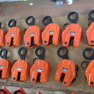 ���ؙC(j��)е���������^�ľS�o(h��)