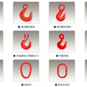 ��ͬ�����ؙC(j��)���^�^������Щ������