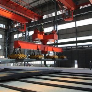 �ӱ�ʡ�Ј��O(ji��n)�ܾ��I(l��ng)��(d��o)��ʯ���f�{(di��o)��ָ��(d��o)�طN�O(sh��)�䰲ȫ���ϵȹ���