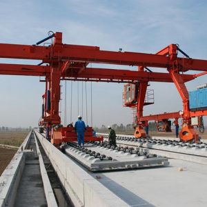 ����h�����Ј��O(ji��n)�ܾ������_չ�طN�O(sh��)�䰲ȫ��(zh��)������Є���ȫ���o����I(y��)��(f��)����(f��)�a(ch��n)