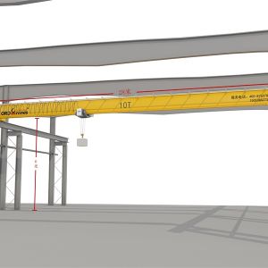 ����(bi��o)���Wʽ�����b��܇�g�����D