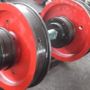 ����(j��)���ؙC(j��)�O(sh��)��S��ģʽ��(du��)�O(sh��)���Ʒ������(l��i)