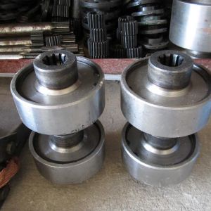 ���ؙC(j��)���M(j��n)�����S��Ʒ�����(k��)����(l��i)����