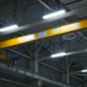 ���ؙC(j��)�����к���ȱ�ݵķ��(l��i)