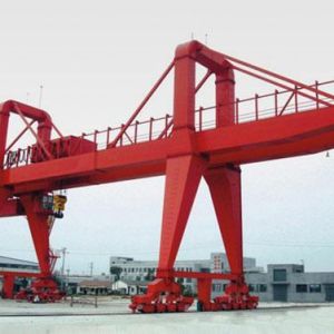 ���T���ؙC(j��)�Ć��}������������b�õĽM�ɼ��䃞(y��u)�c(di��n)