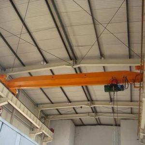 ������ʡ�峣���_չ��(f��)����(f��)�a(ch��n)��I(y��)�طN�O(sh��)�䰲ȫ��z��