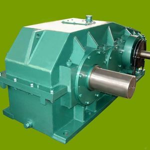 ���ؙC(j��)�Ĝp�ٙC(j��)�Ĺ���ԭ����������ʲô��