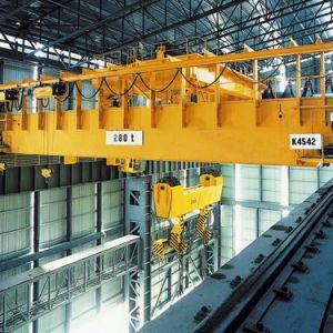 �V���`���h�_չ�طN�O(sh��)�䰲ȫ��헙z��