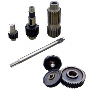 �P����ʽ���ؙC�ߏ�����˨���õă�(n��i)��