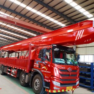 2020330283-284LD5-16.49�������ؙC