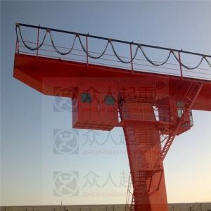 ��벢�e����(y��n)���[�����ӱ��w�����Ј��O(ji��n)�ܾ������طN�O(sh��)�䰲ȫ�\(y��n)�мt��