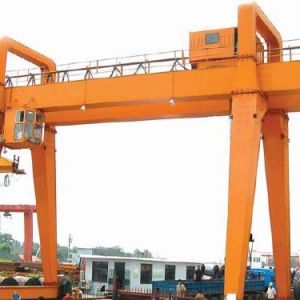 ���Kʡ�Ͼ�����ˮ�^(q��)�Ј��O(ji��n)�ܾ��_չ��܇���ؙC(j��)е�������