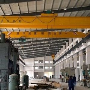 �½��������Ј��O(ji��n)�ܾ��ؙz�����طN�O(sh��)�䡰���\���}���������������(y��ng)