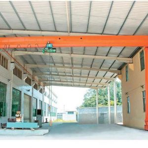 ����ʡ��ˮ�h�Ј��O(ji��n)�ܾ����_�طN�O(sh��)�䰲ȫ���I(y��)ί�T��(hu��)(li��n)ϯ��(hu��)�h