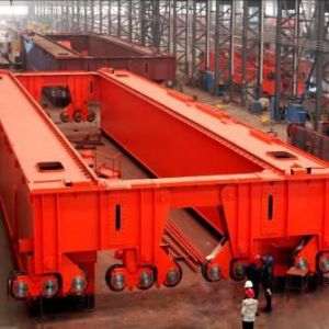 �|��ʡ�|�����Ј��O(ji��n)���������_չ�طN�O(sh��)�䰲ȫ�M(j��n)�W(xu��)У�������(d��ng)