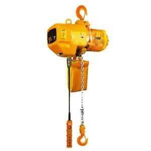 �h(hu��n)�늄Ӻ��J�ڲ�ͬ����µ�ע�����