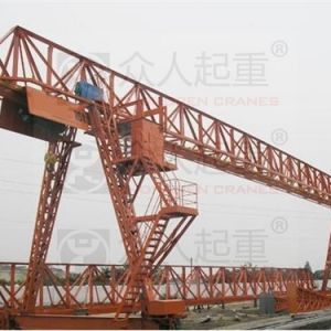 ���ʡ�Ј��O(ji��n)�ܾ����_�طN�O(sh��)����깤����(hu��)�h