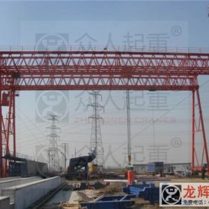 �Ј��O(ji��n)�ܿ������_�طN�O(sh��)�䰲ȫ���(xi��ng)���ι����ҕ�Ԓ��(hu��)�h