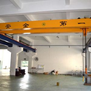 ������ʡ�������Ј��O(ji��n)�ܾ��_չ���p�S�C(j��)���z���Ƅ�(d��ng)�طN�O(sh��)��Ҏ(gu��)���\(y��n)��