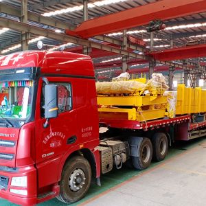 2020330331-QZLY5-12.25ץ����ʽ���ؙC