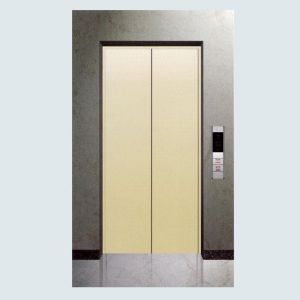 ��ݴ�z��������Ј��O(ji��n)�ܿ����k���d�P(gu��n)���_չ2020����طN�O(sh��)��O(ji��n)����鹤����֪ͨ