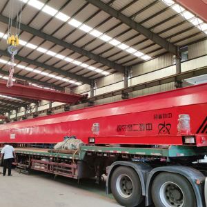 2020090029-LB16t-31.32m����늄ӆ������ؙC