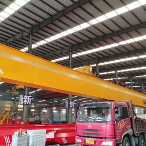 2020330322-LD2t-7.8m늄ӆ������ؙC