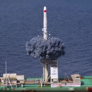 ���x���ؼ��F�����Ї������I(y��)