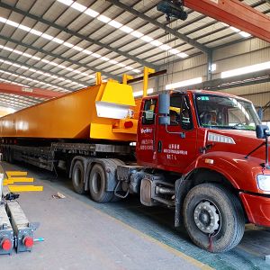 2020330654-QZ12.5t-30.3m����ץ����ʽ���ؙC