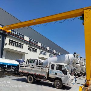 늄�(d��ng)���J�Tʽ���ؙC(j��)